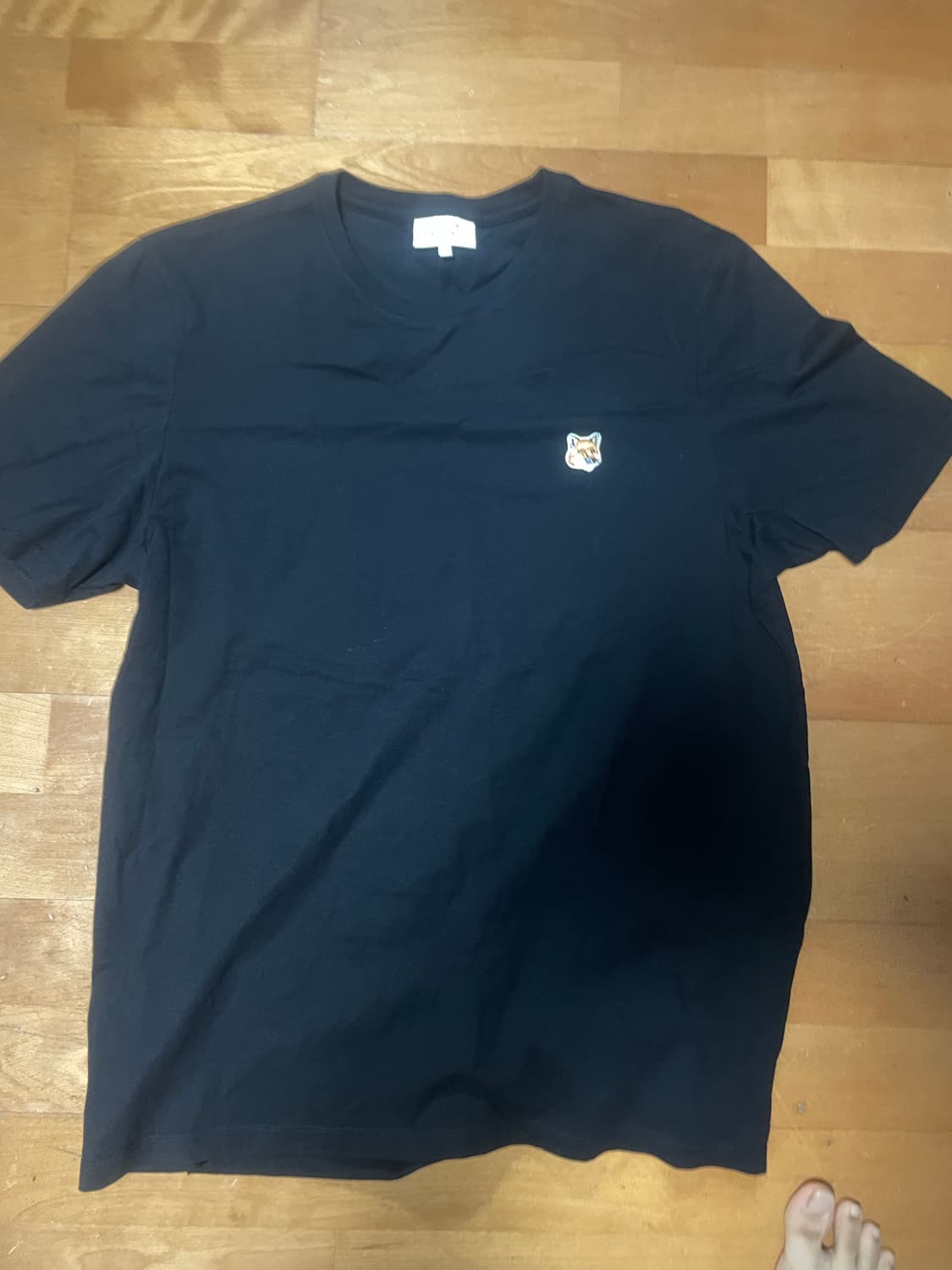 메종키츠네 상품이미지1