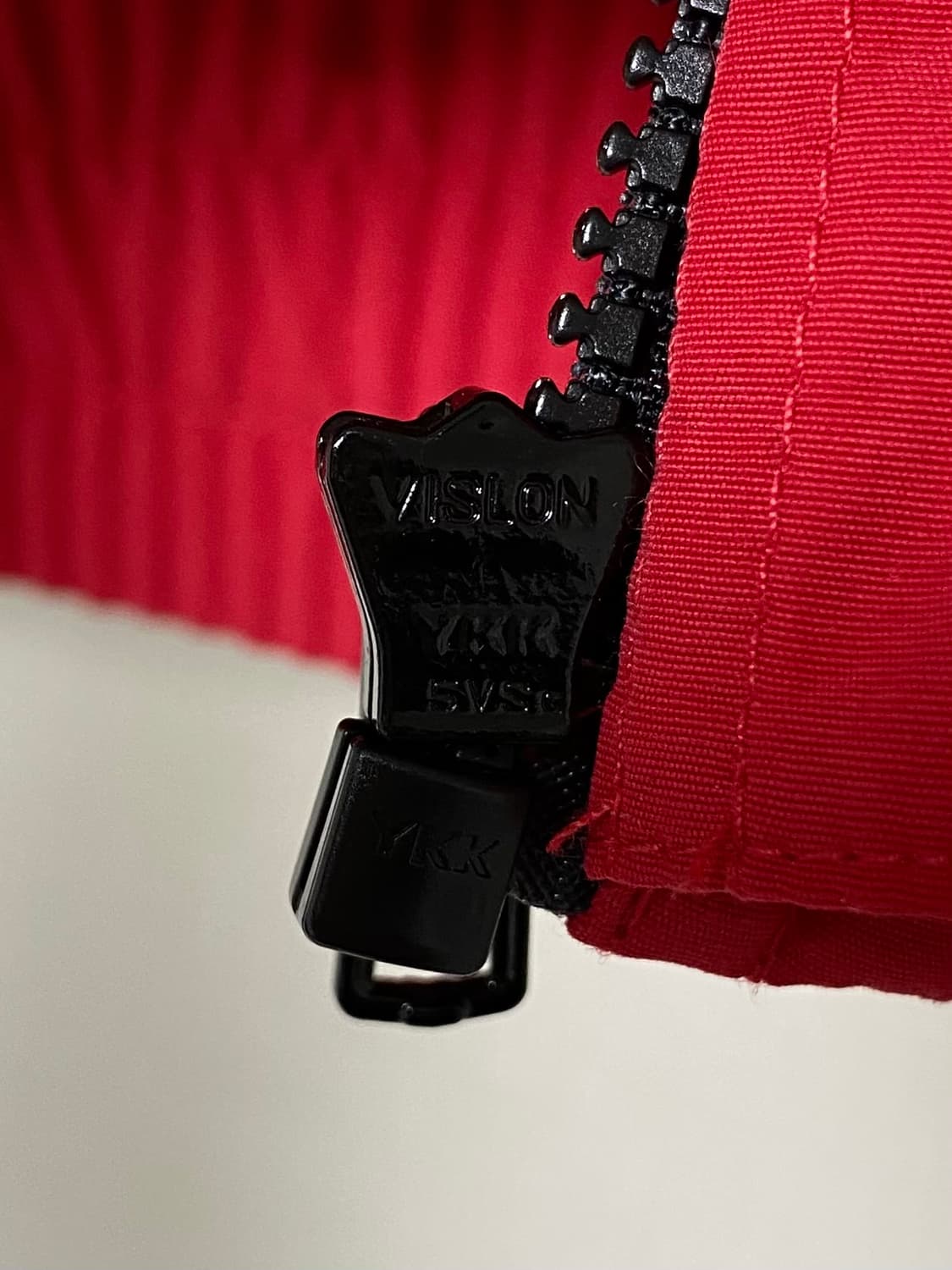 POLO RALPH LAUREN SNOW BEACH VEST OG 상품이미지5