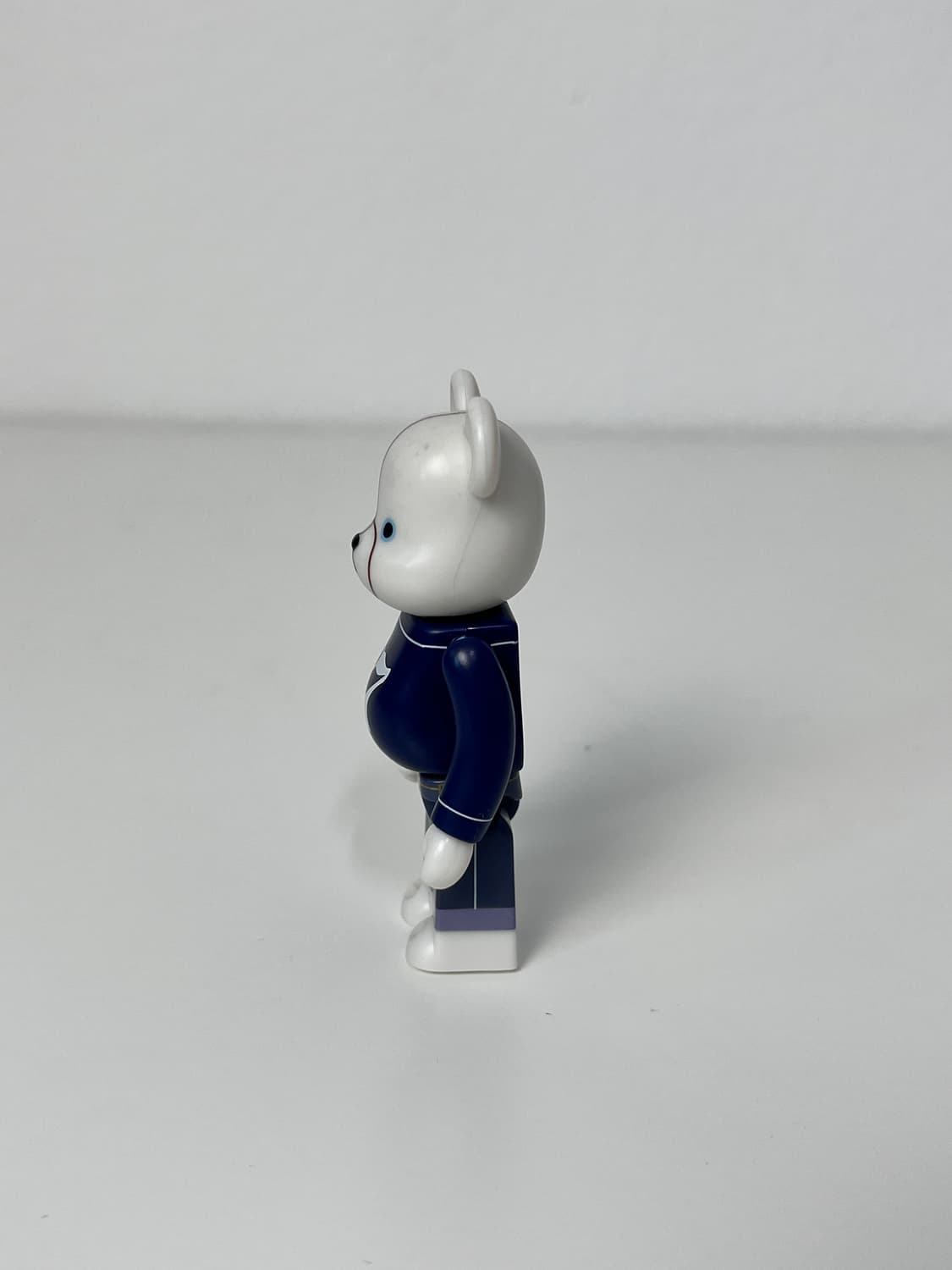 베어브릭 넘버나인 상품이미지3