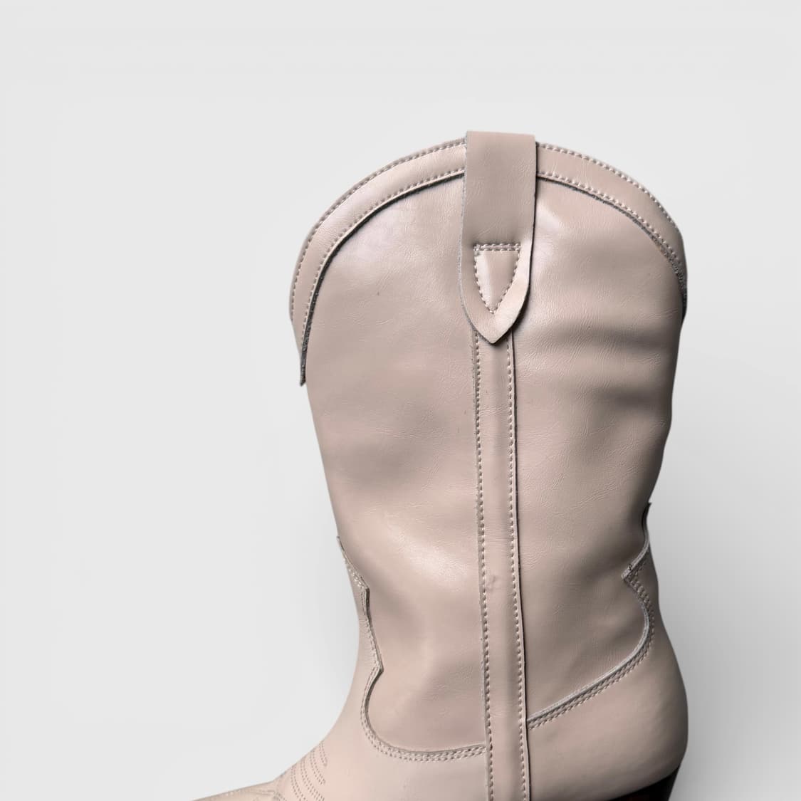 Isabel Marant boots 상품이미지2