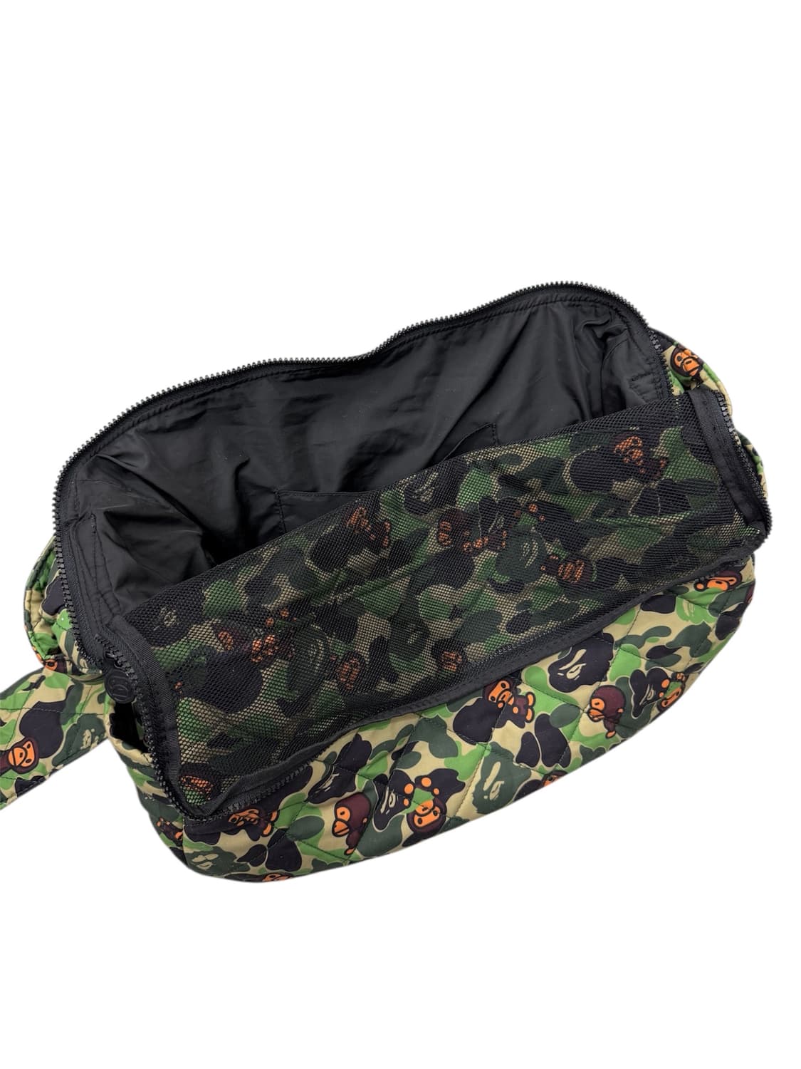 베이프 마일로 펫 캐리어 상품이미지3