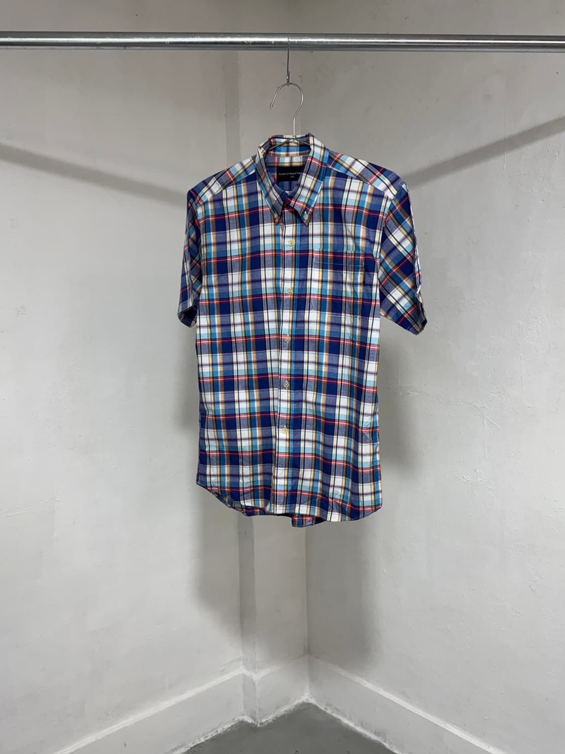 vtg top 상품이미지1
