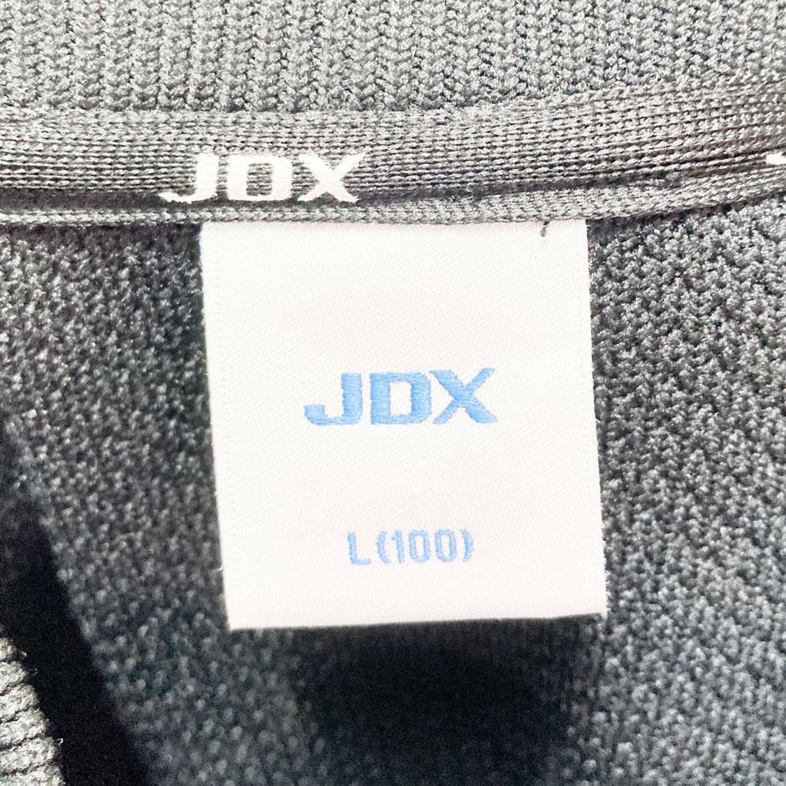 JDX 2021 여성골프자켓 100  상품이미지4