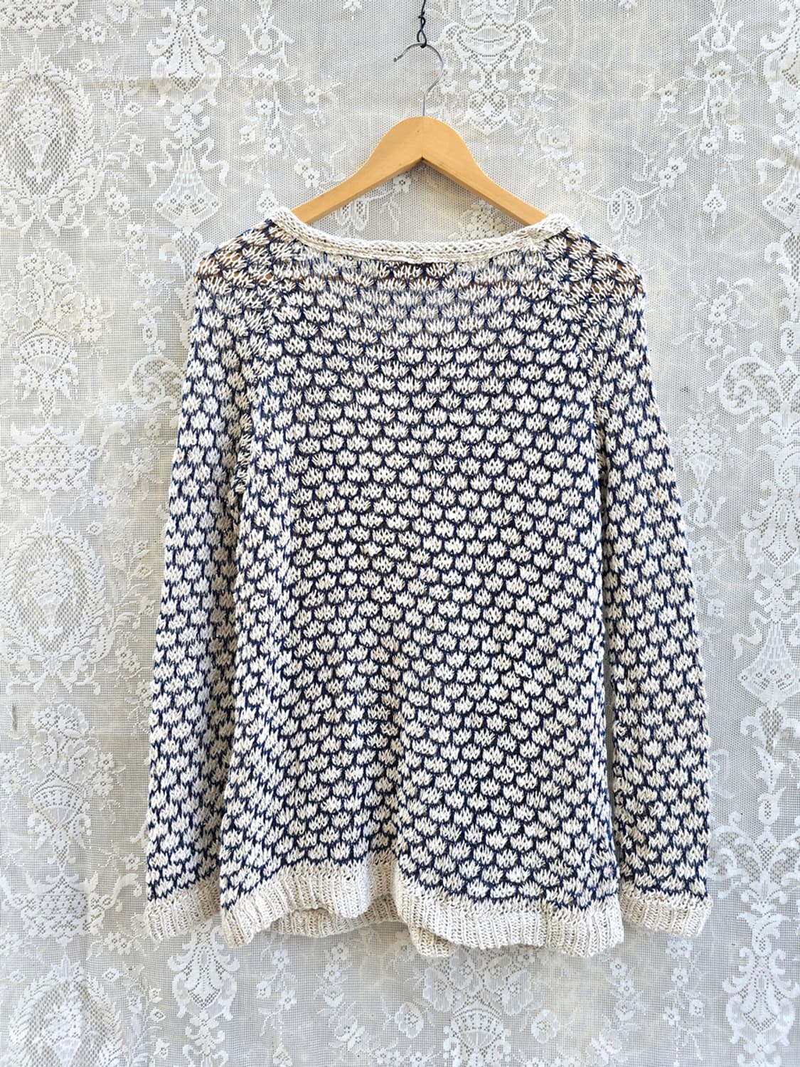 GALLARDAGALANTE (made in italy) 상품이미지6