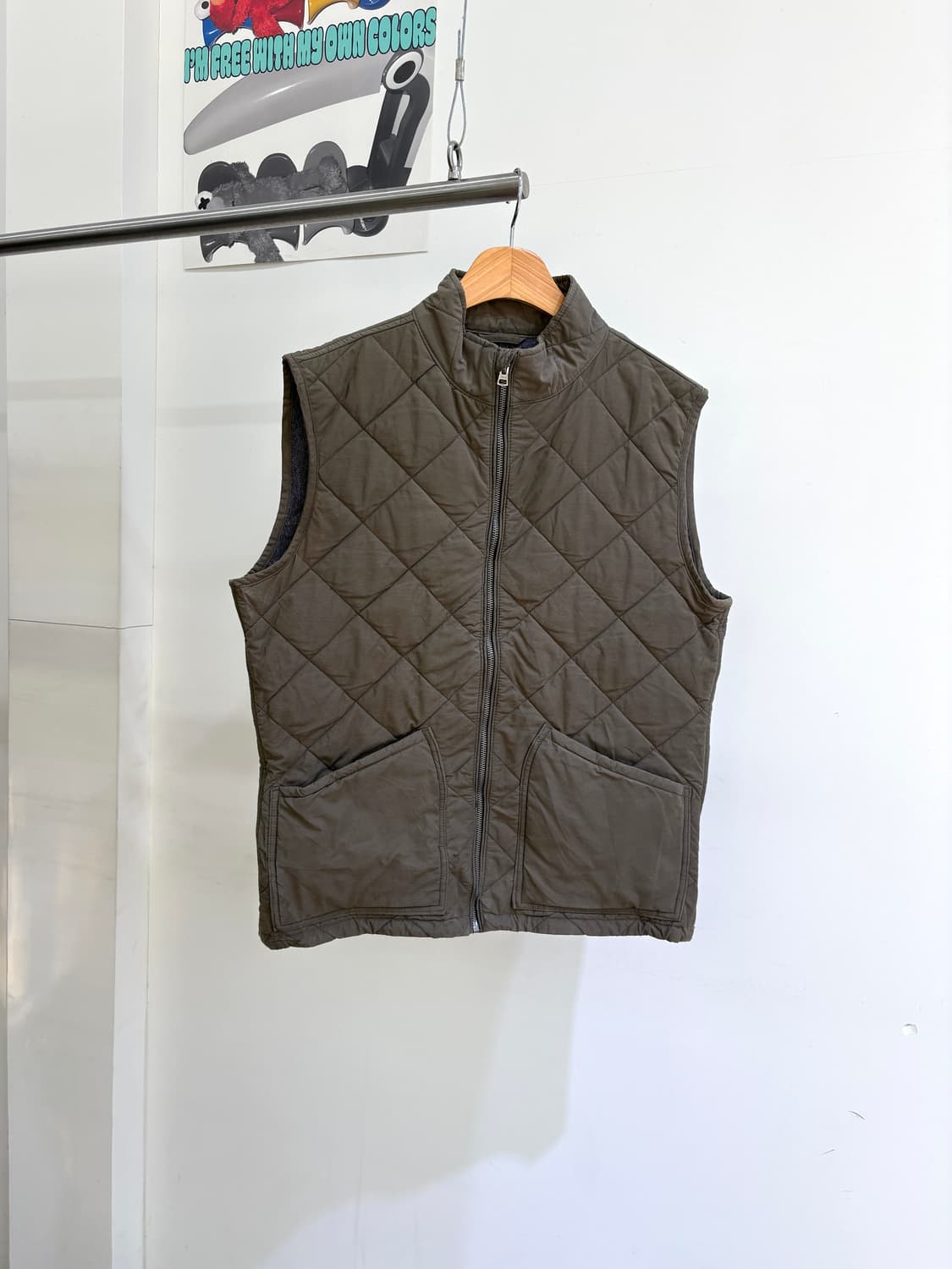 GAP 베스트 상품이미지1