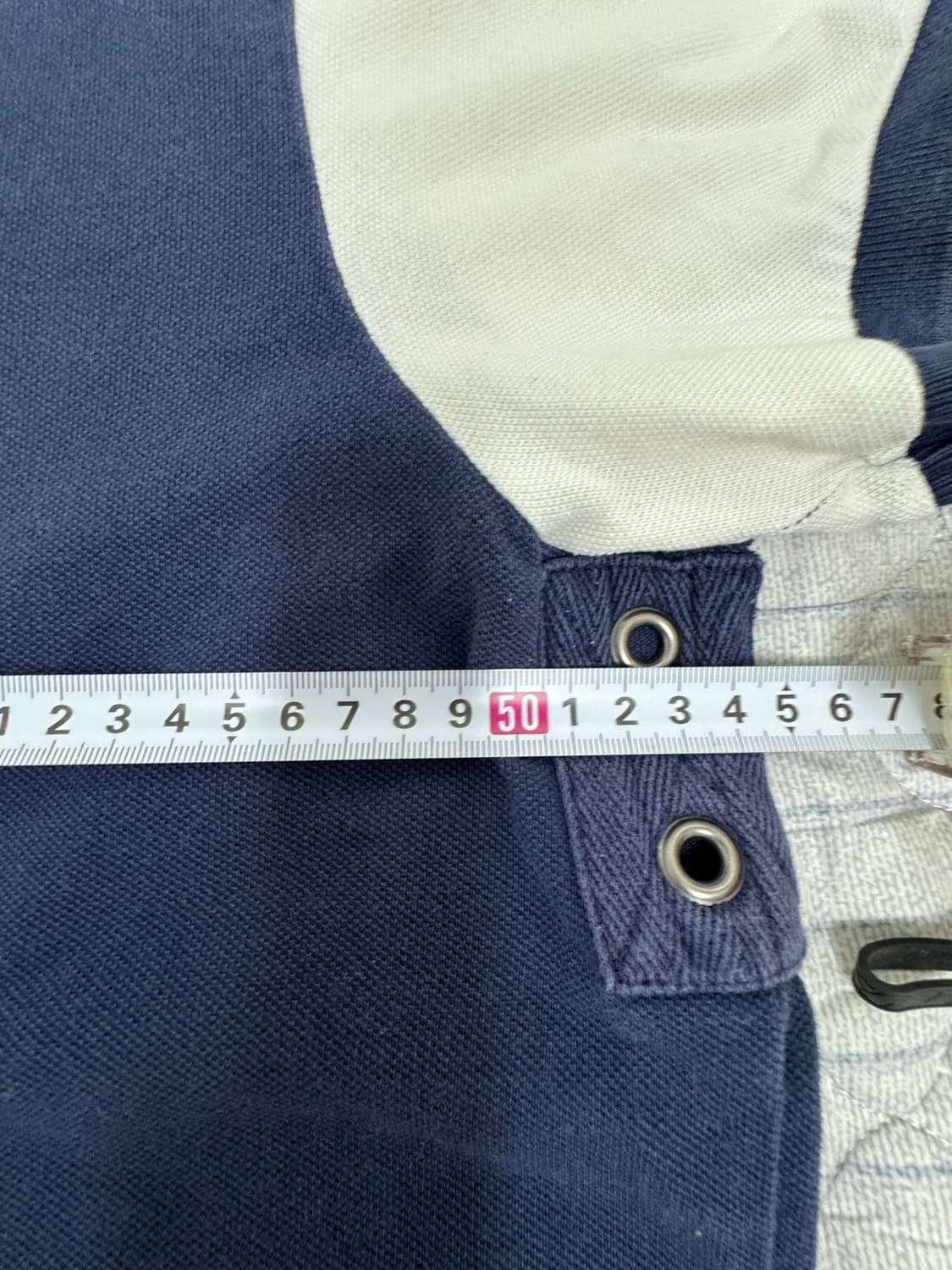 폴로 랄프로렌 빅포니 피키 티셔츠 상품이미지6