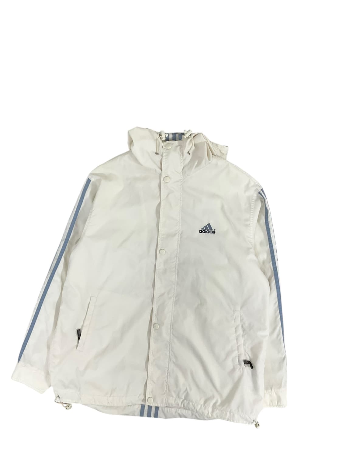 Adidas 상품이미지1