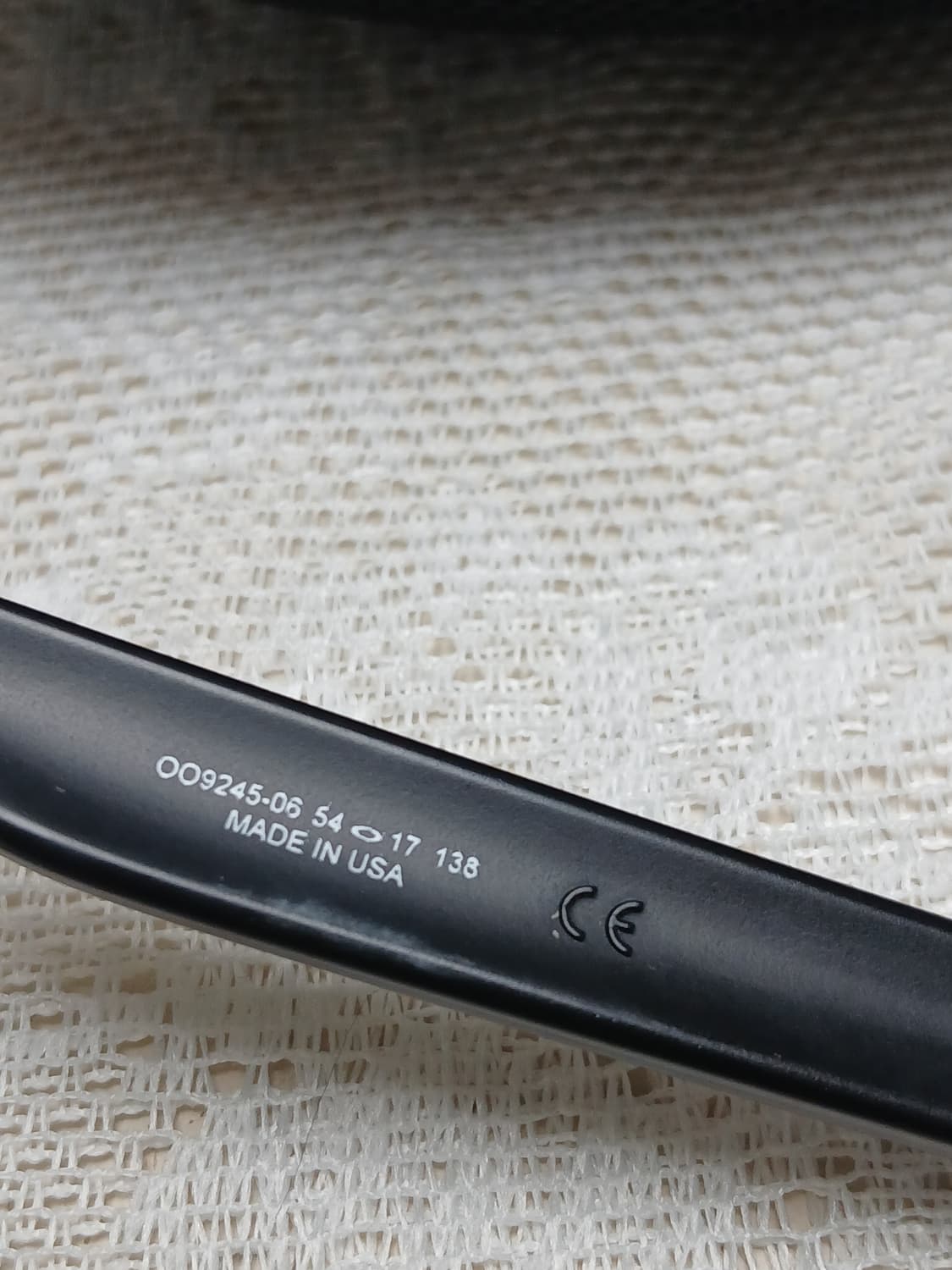 오클리 프로그스킨 선글라스 안경테 상품이미지4