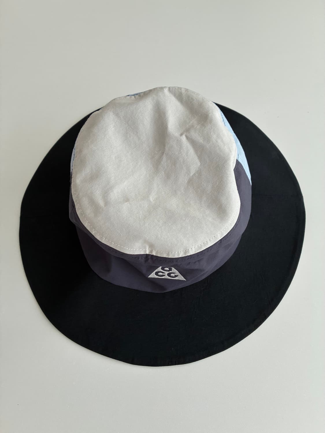 M/L) 나이키 ACG 버킷햇 상품이미지1