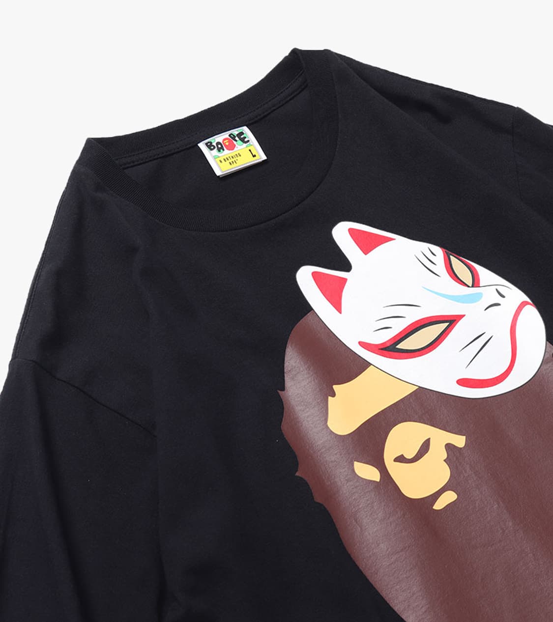 BAPE 상품이미지2