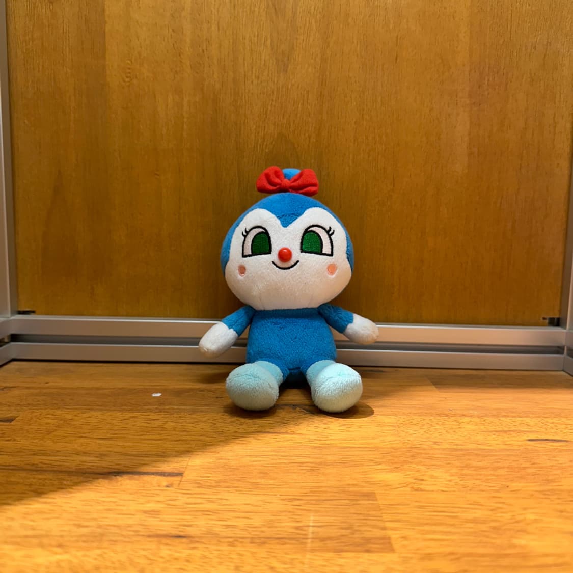 ANPANMAN DOLL (KOTCHIN) 상품이미지1