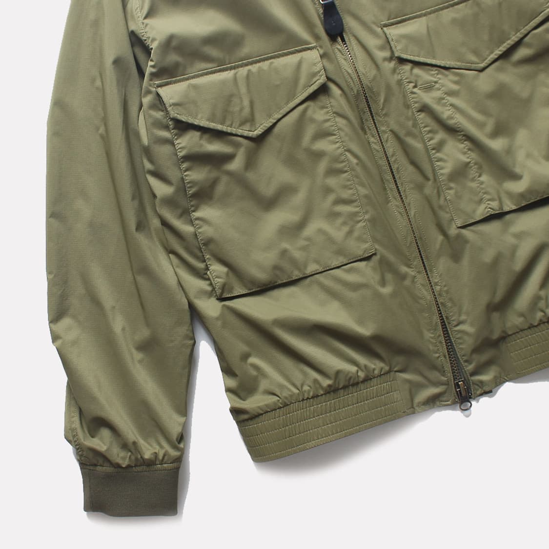 빔즈플러스 웹자켓_2727 상품이미지4