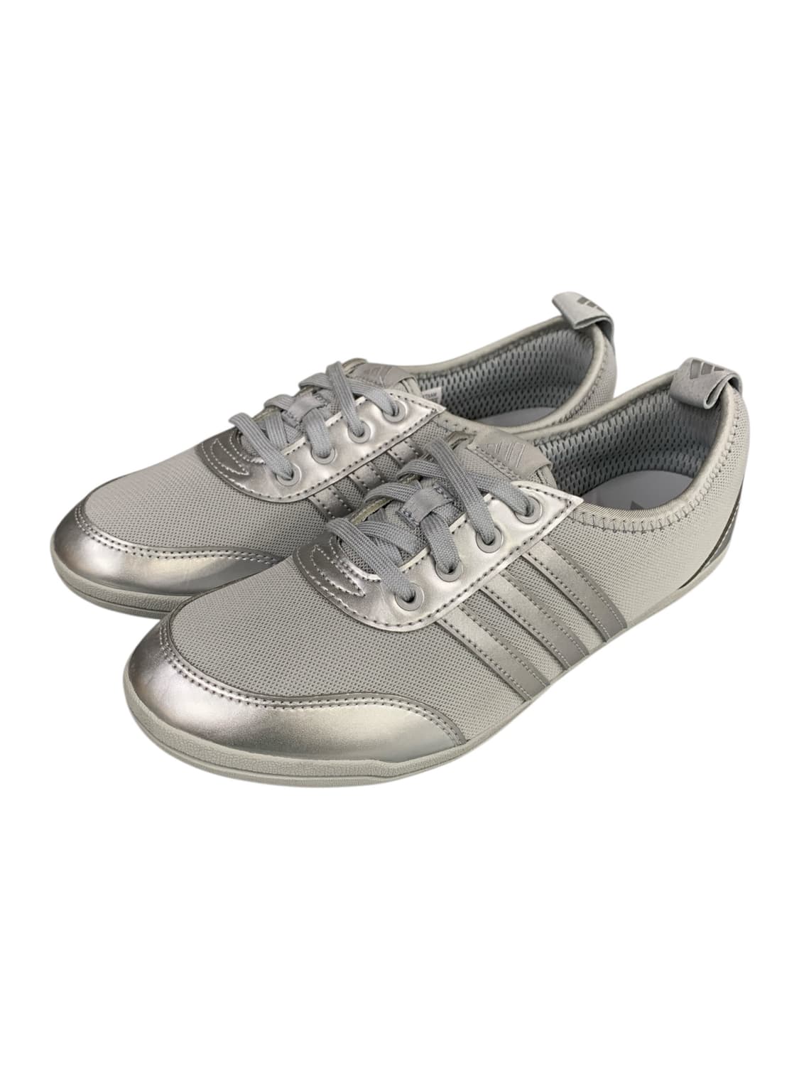 아디다스 디오나 발레 250 (Gr-3343) 상품이미지2