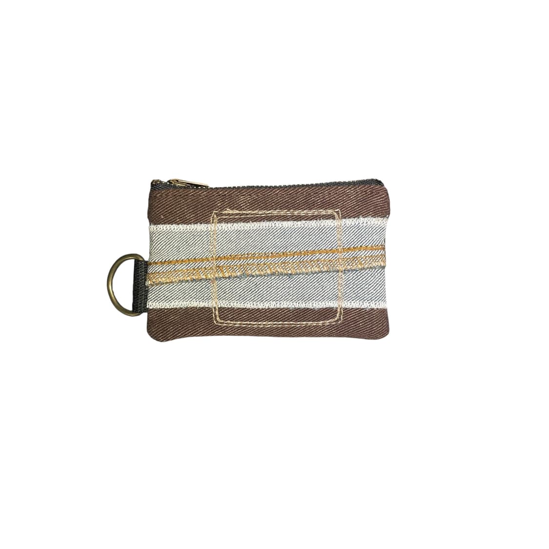 CLONE POCKET NO.385 상품이미지1