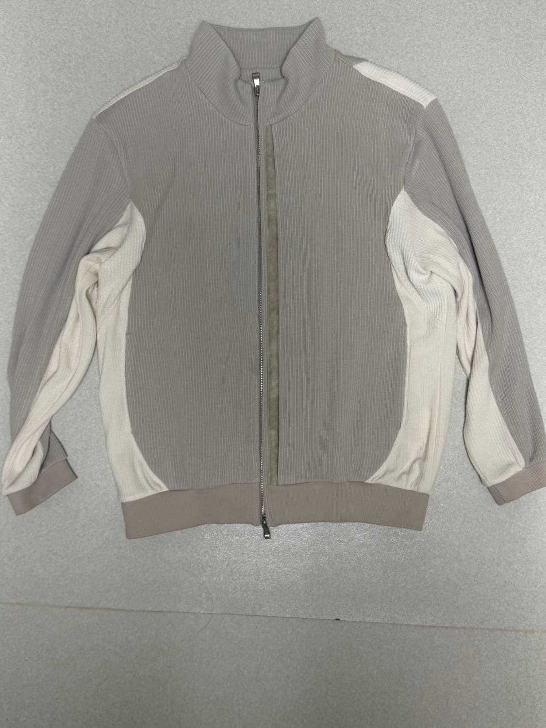 엑슬림 져지 ep9 M 상품이미지1