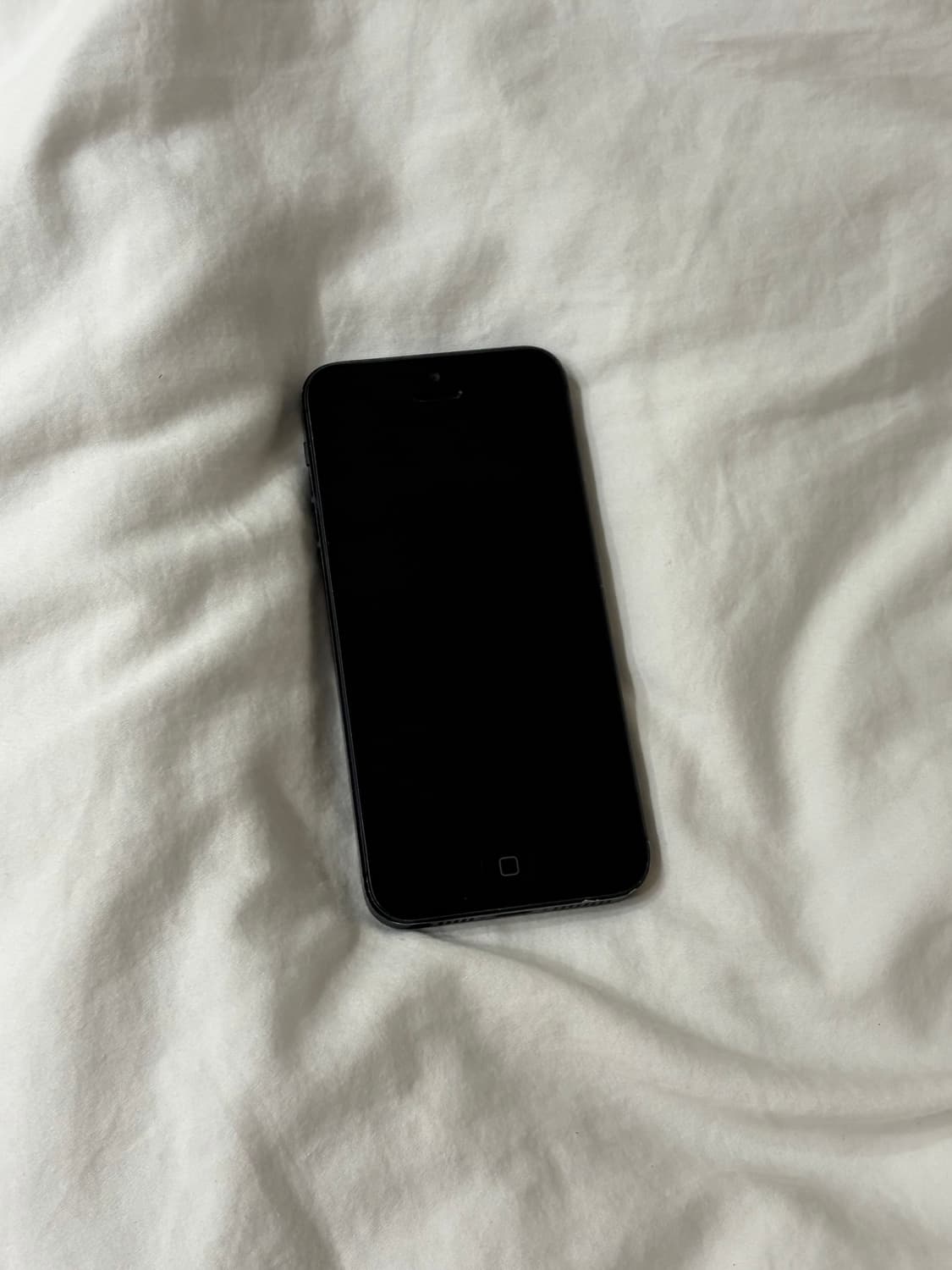 아이폰5 (순정폰맞아요) 상품이미지6