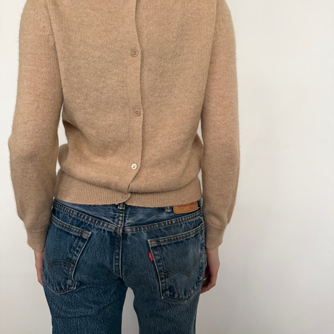 프라다 Prada / 40 상품이미지7