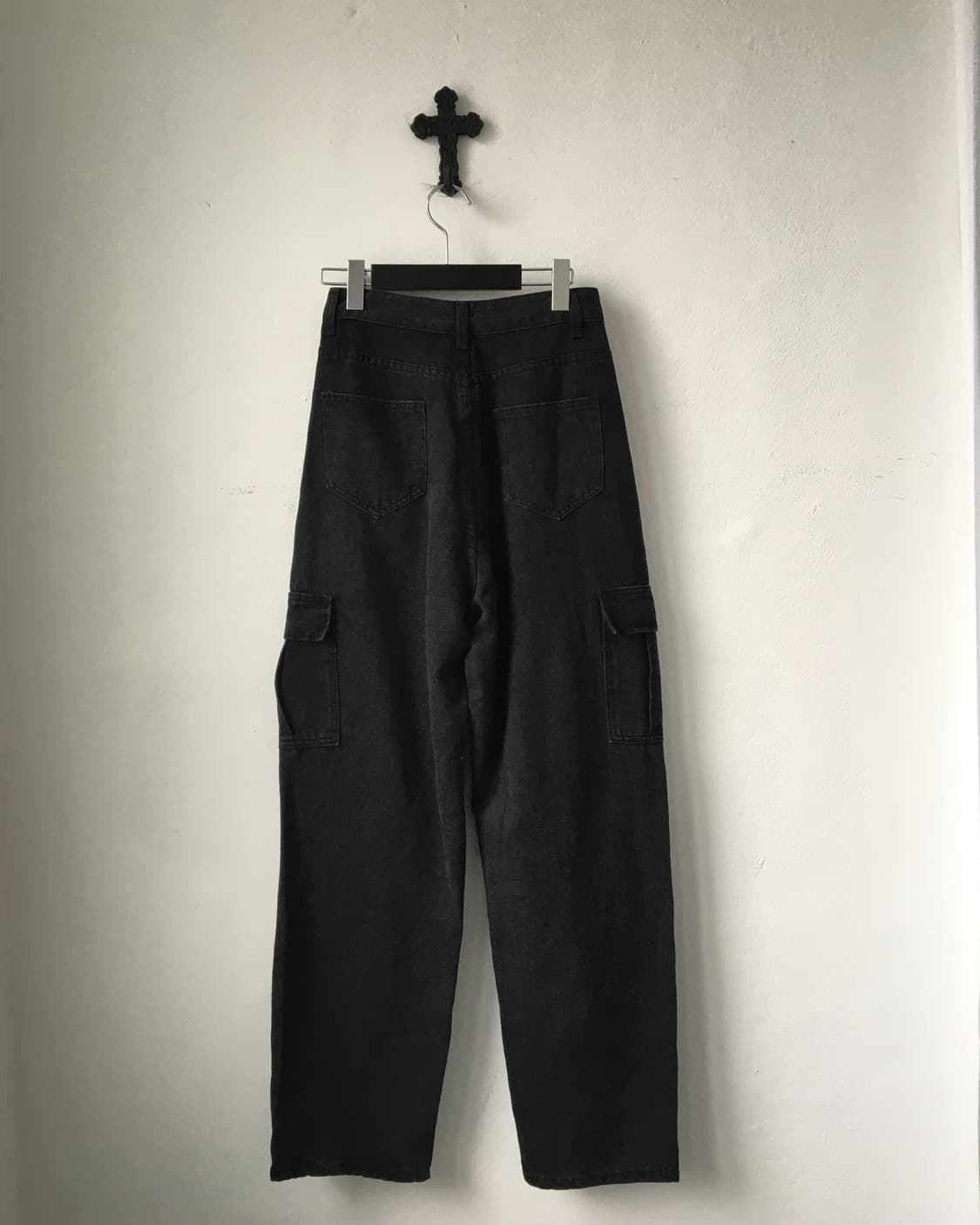 Cago pants 상품이미지4
