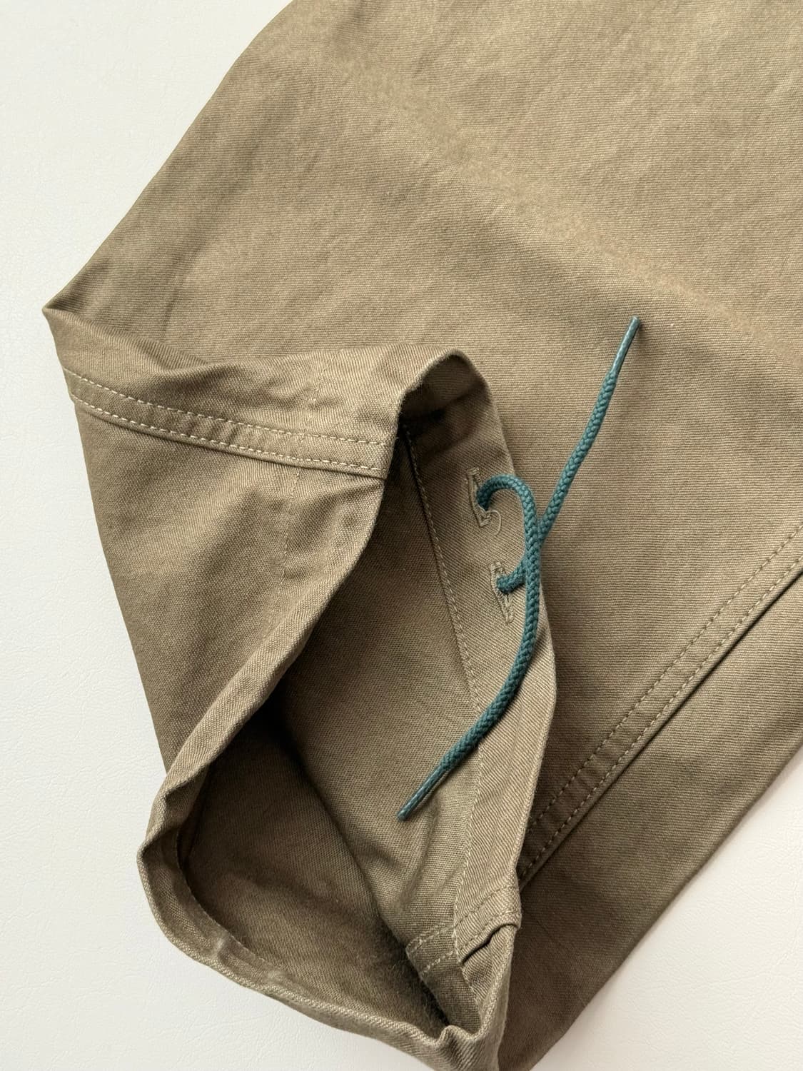 Nanamica 상품이미지5