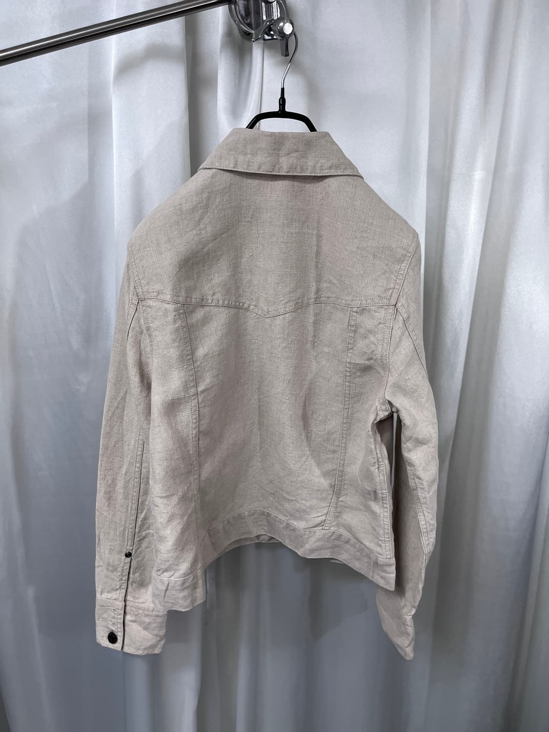 Eddie Baurer 상품이미지5