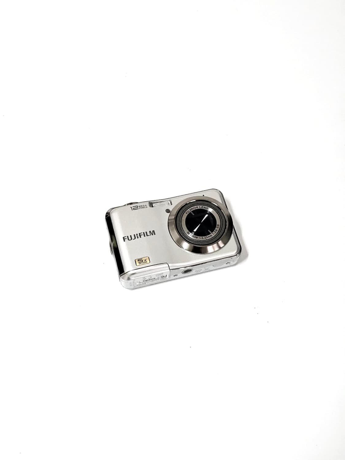 후지필름 파인픽스 AX200 디카 디지털카메라 상품이미지1