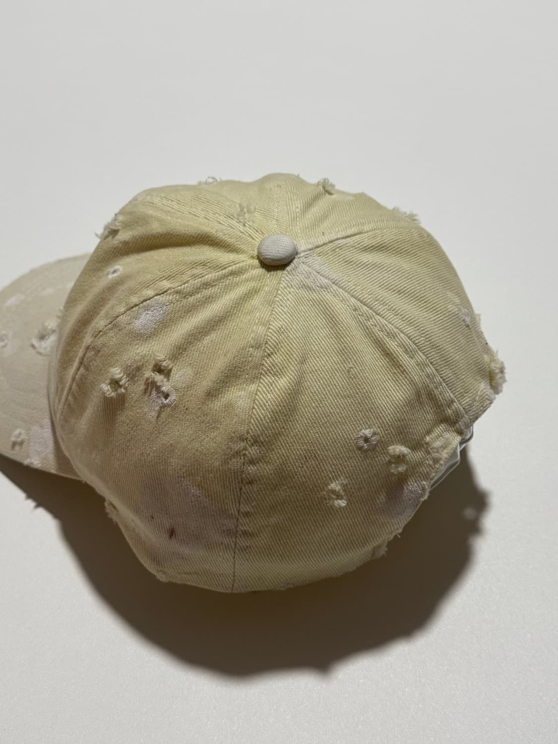 90s apple macintosh mac OS Cap 상품이미지4