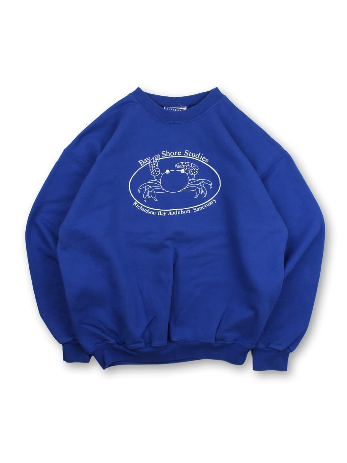 90s Vintage (L) 상품이미지1
