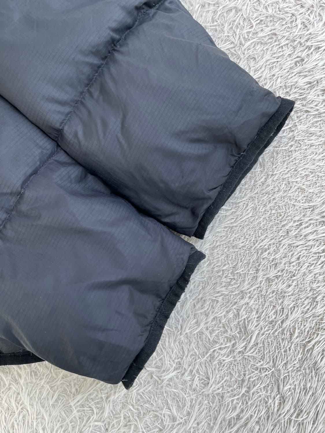 나이키 구스다운 경량 패딩/#103 상품이미지6