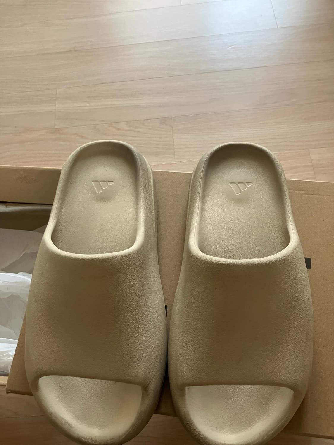 이지슬라이드 본 265 상품이미지3