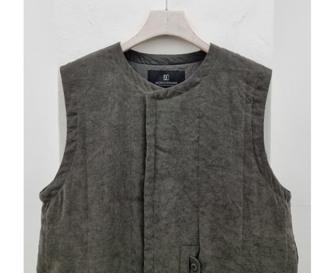 MONOCHROME 모노크롬 상품이미지3