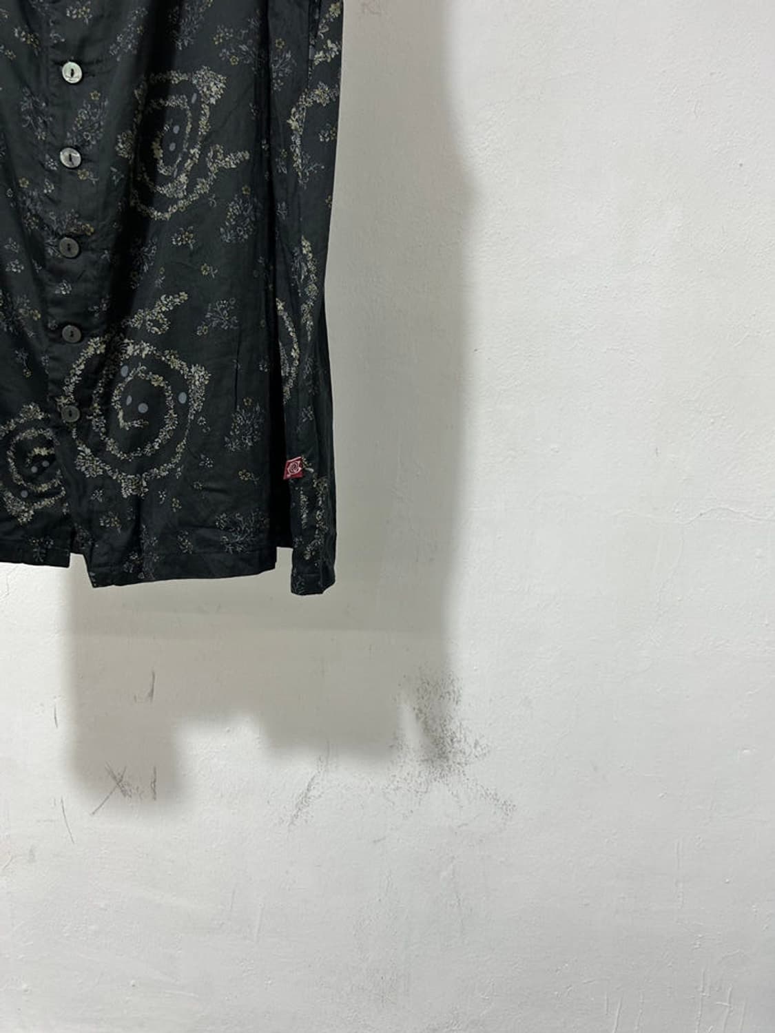 vtg top 상품이미지3