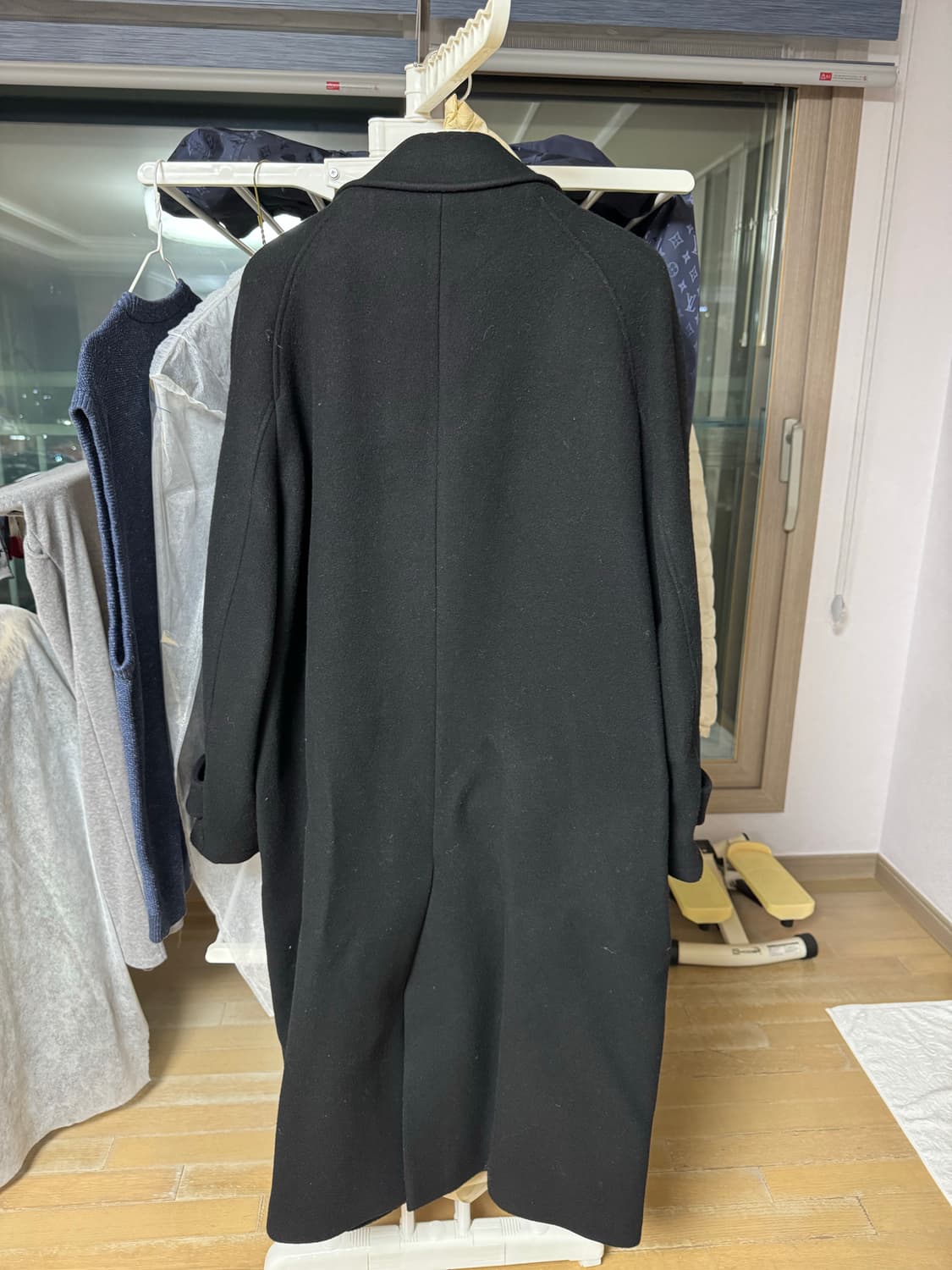 라벨 아카이브 상품이미지2