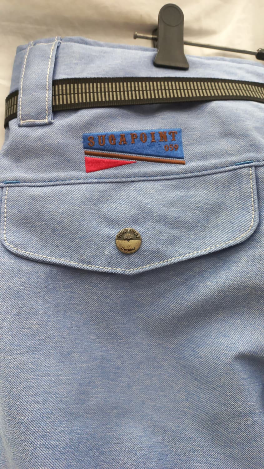 슈가포인트 스키바지xl (허리40) 상품이미지6