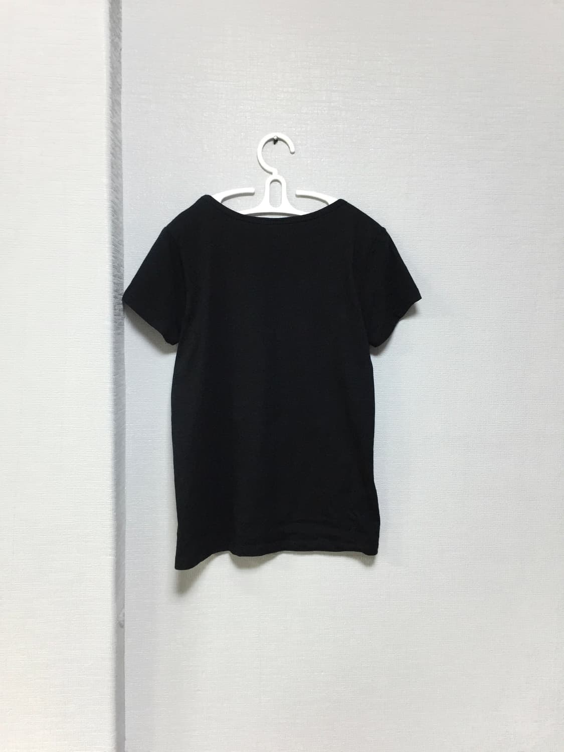 Adidas neo heart t-shirt 상품이미지8