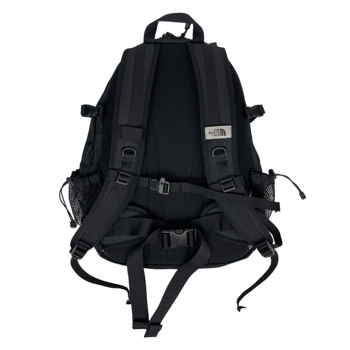 노스페이스 보레알리스 백팩 가방 상품이미지10