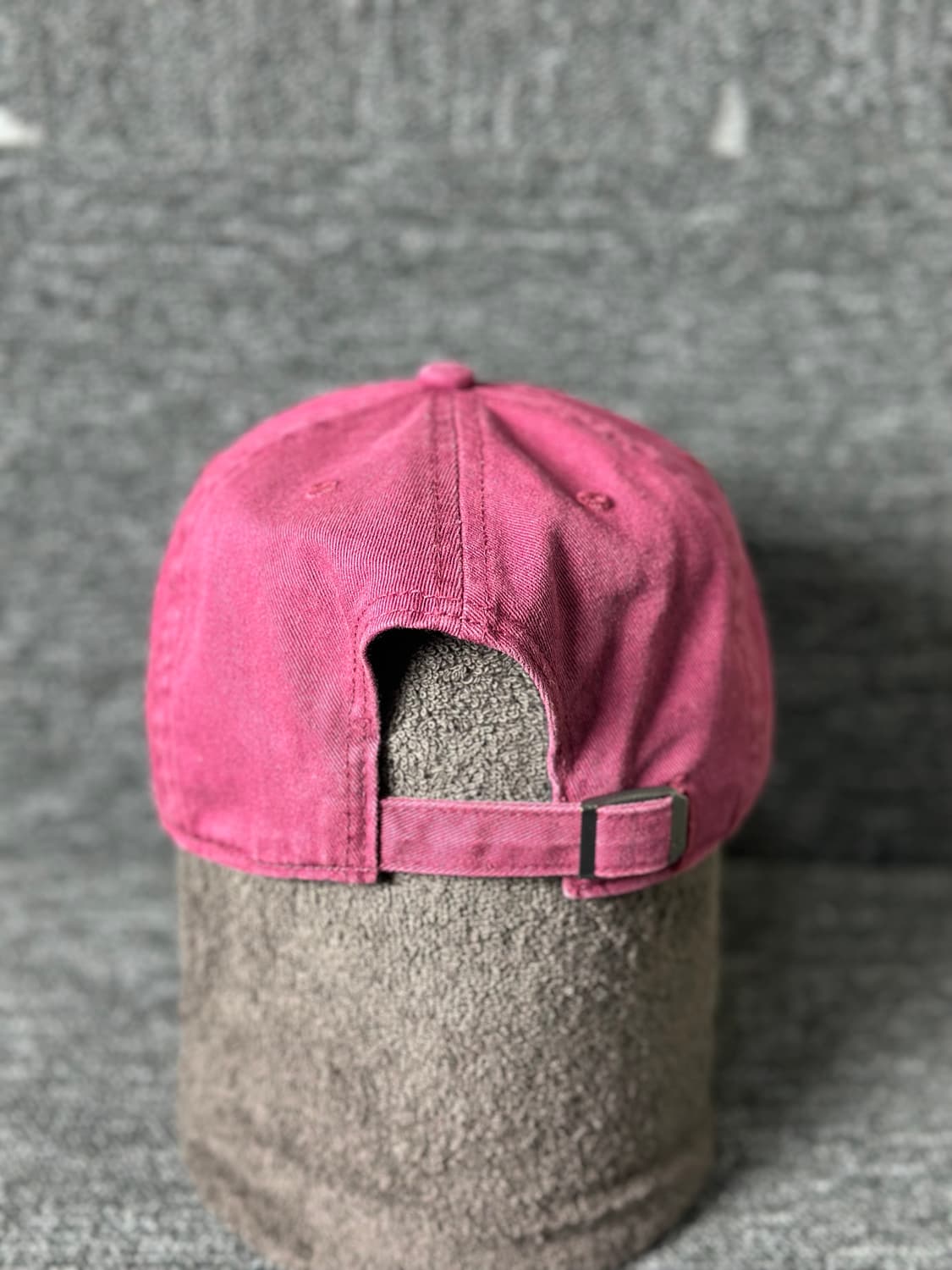 47브랜드 LA다저스 볼캡 상품이미지4