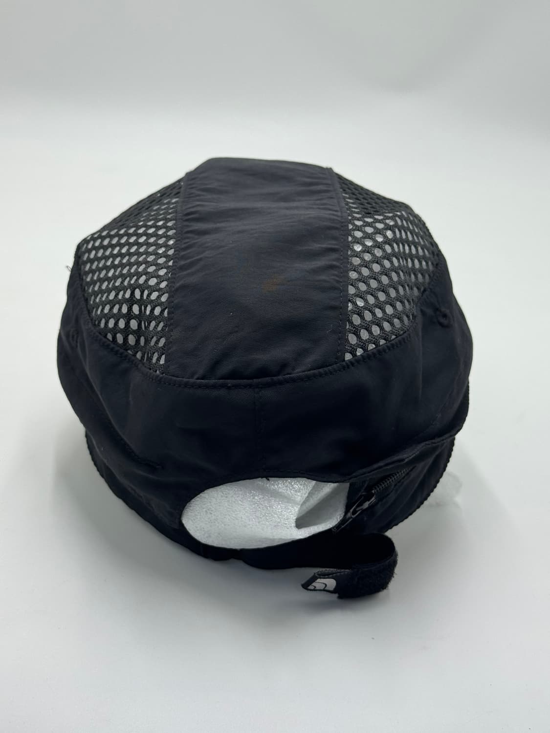 노스페이스 상품이미지4