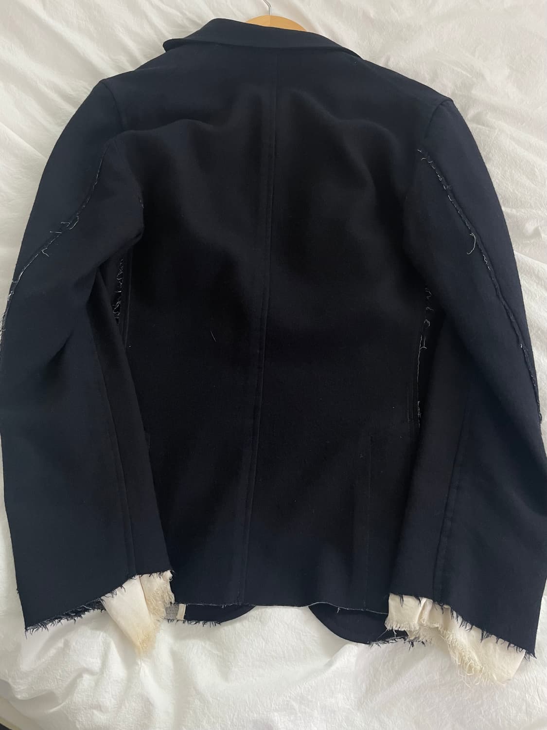 soloist blazer 상품이미지6