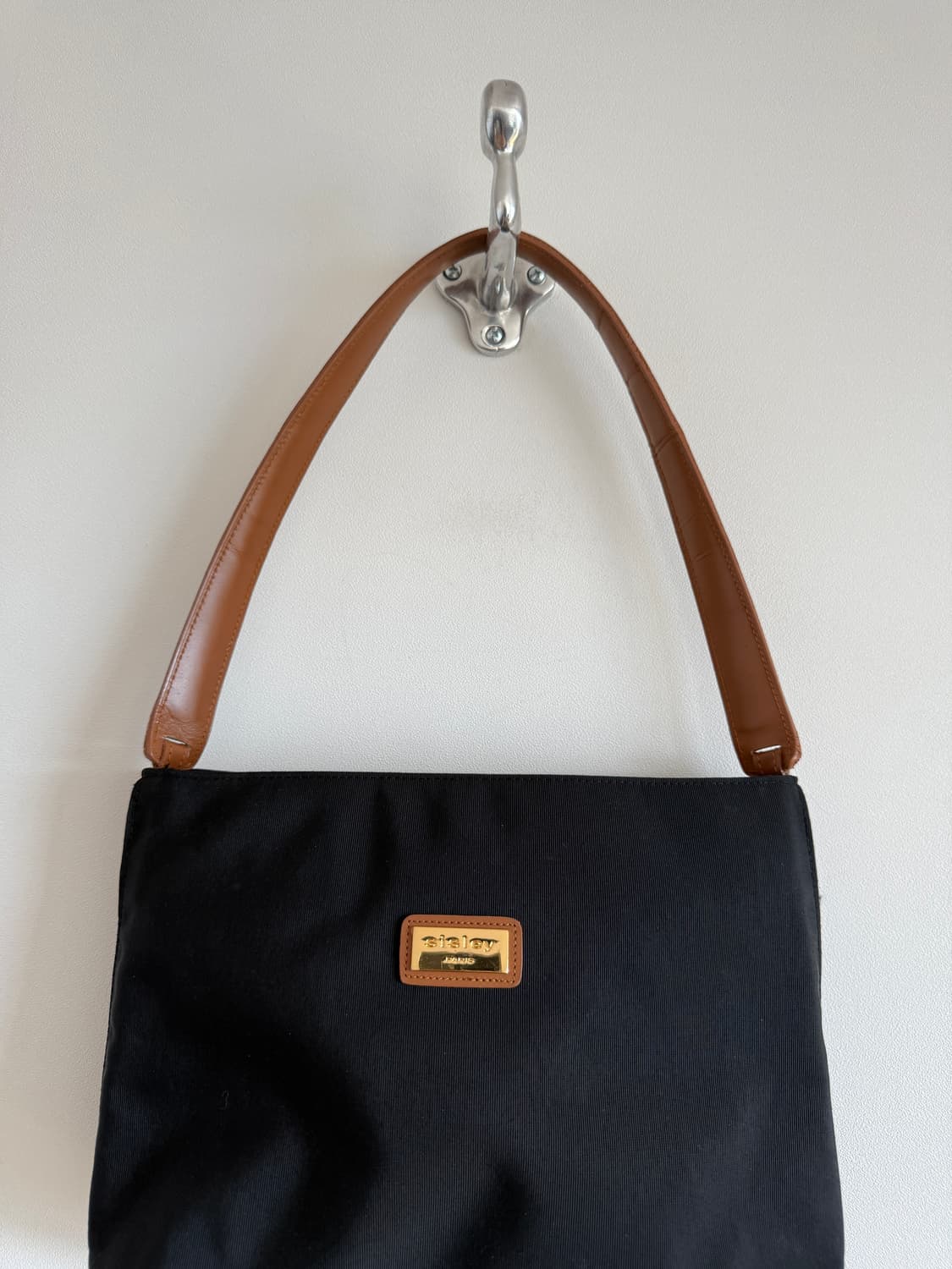 시슬리(Sisley) 숄더백 상품이미지2