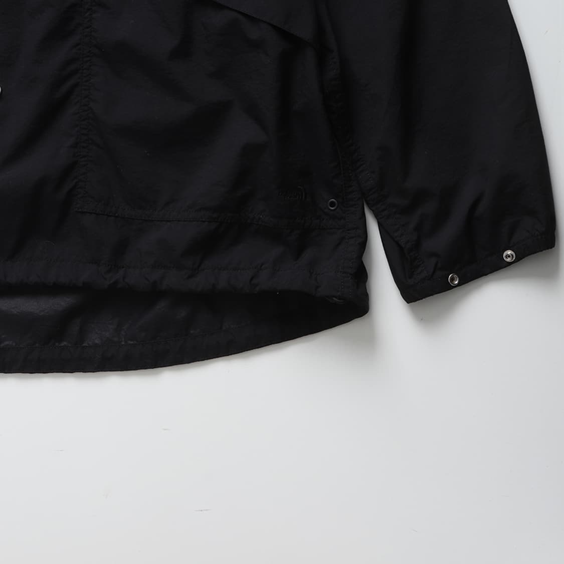 THE NORTH FACE PURPLE LABEL Field Jacket 상품이미지6