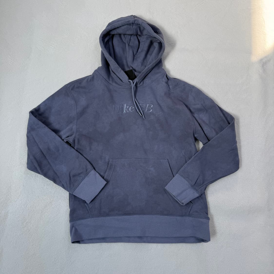 M 나이키 SB 후드티 0304T 상품이미지1