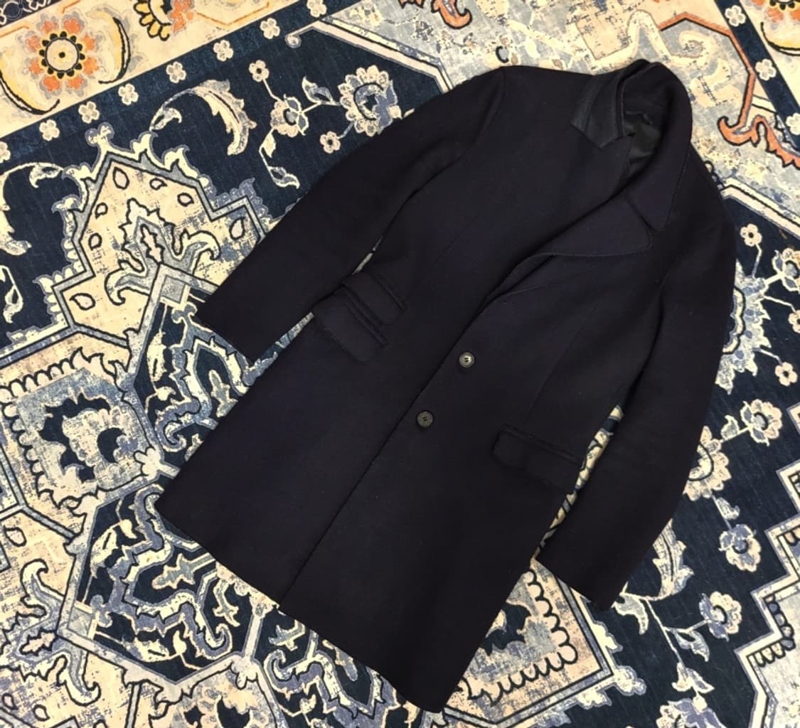 날바렛 코트 상품이미지8