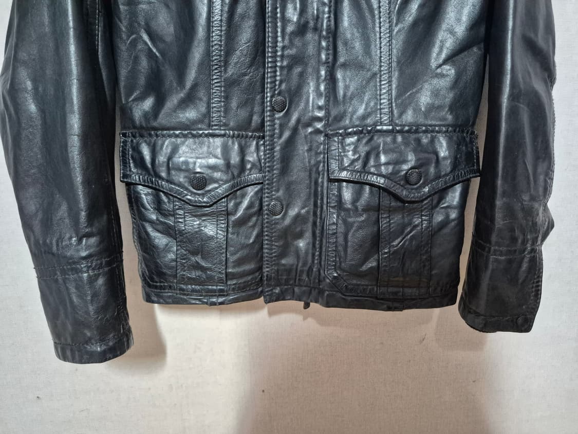 디젤(M) 상품이미지4