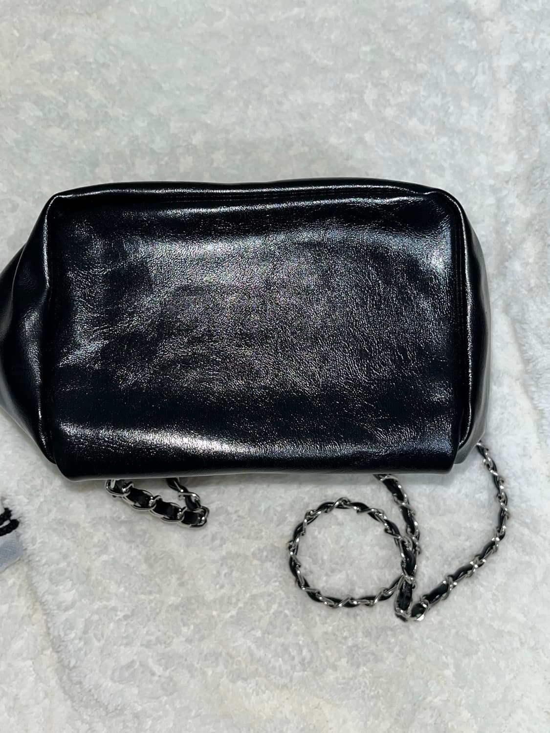 아노에틱 클래식 백팩 상품이미지6