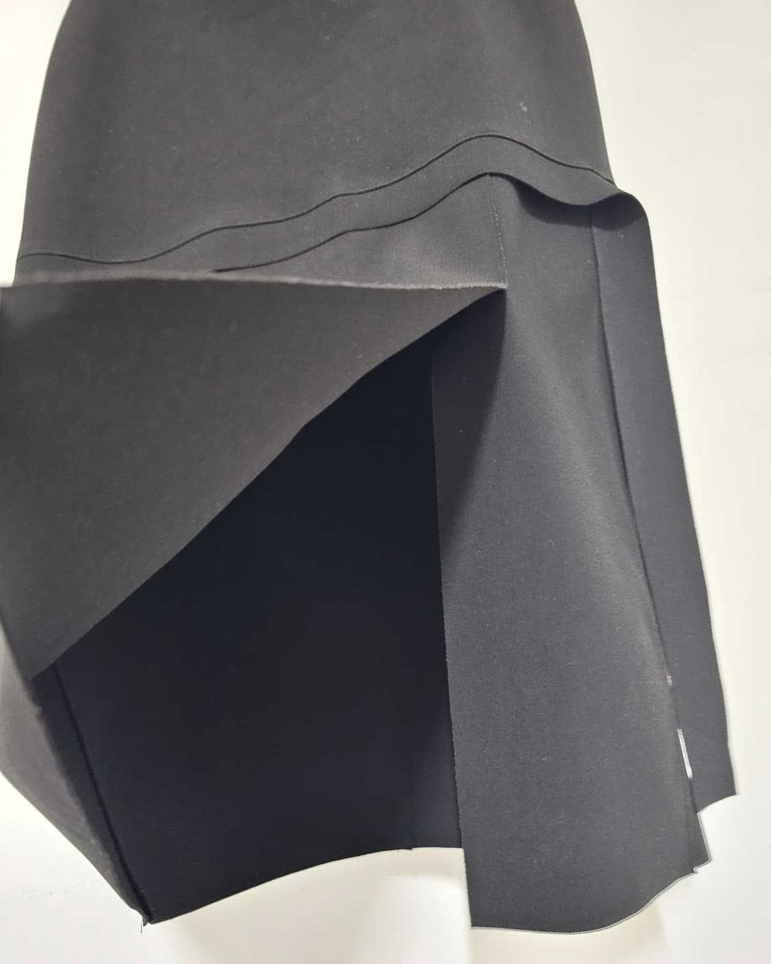 J.CHUNG 제이청 시그니처 레이어드디자인 M 1회시착 상품이미지4