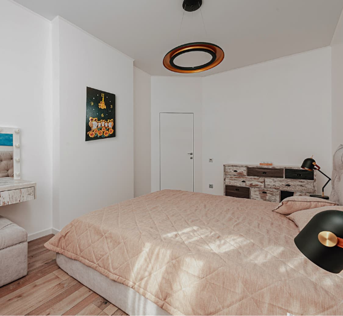 부엉이시계 해바라기시계 거실 대형 무소음 벽시계 판매 상품이미지8