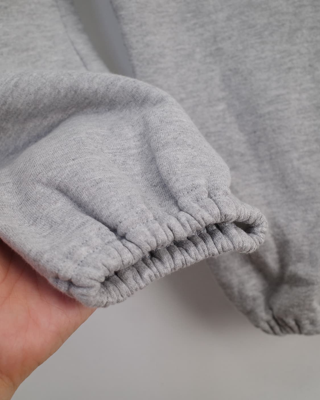 russell athletic / made in usa 상품이미지3