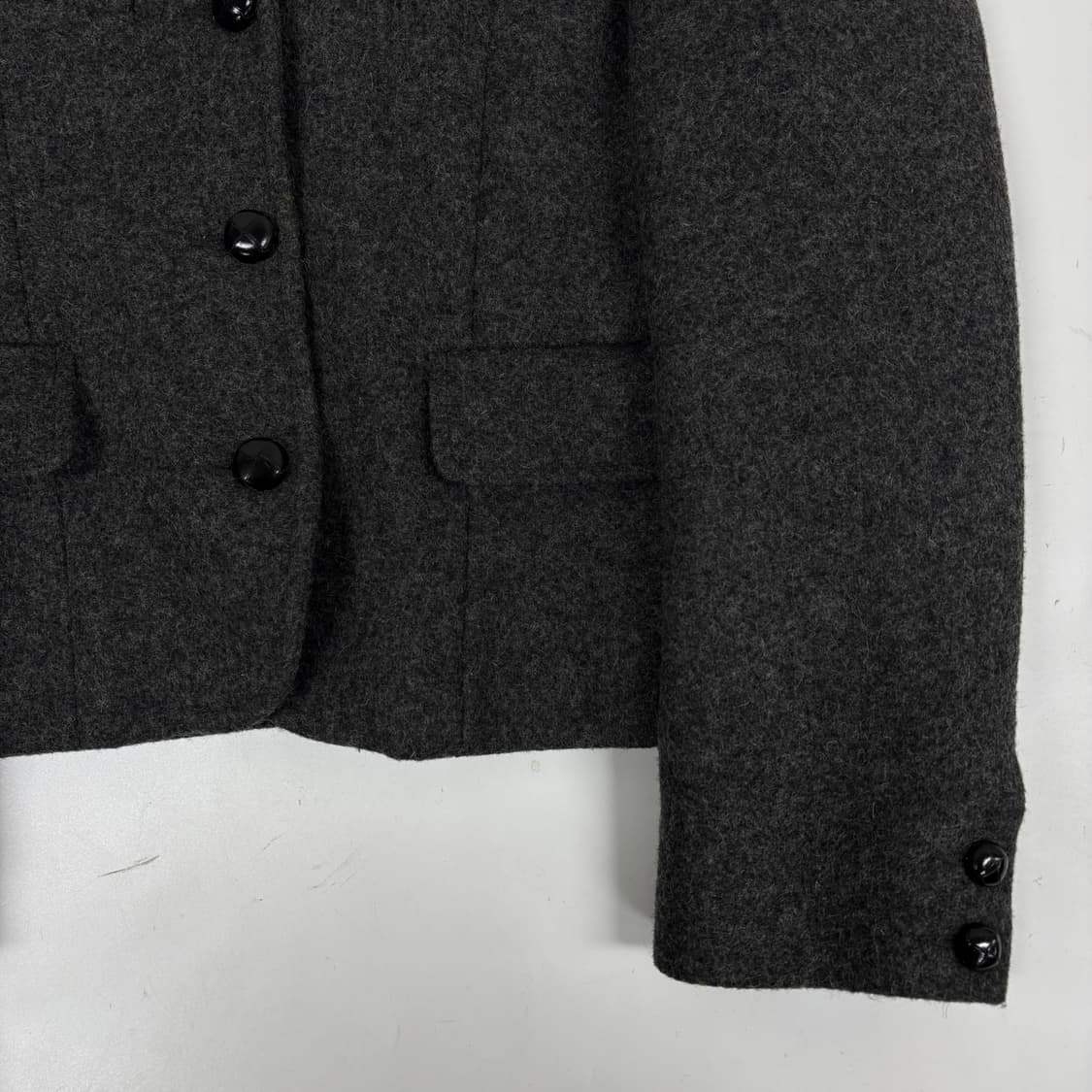 이자벨 마랑 자켓 상품이미지6