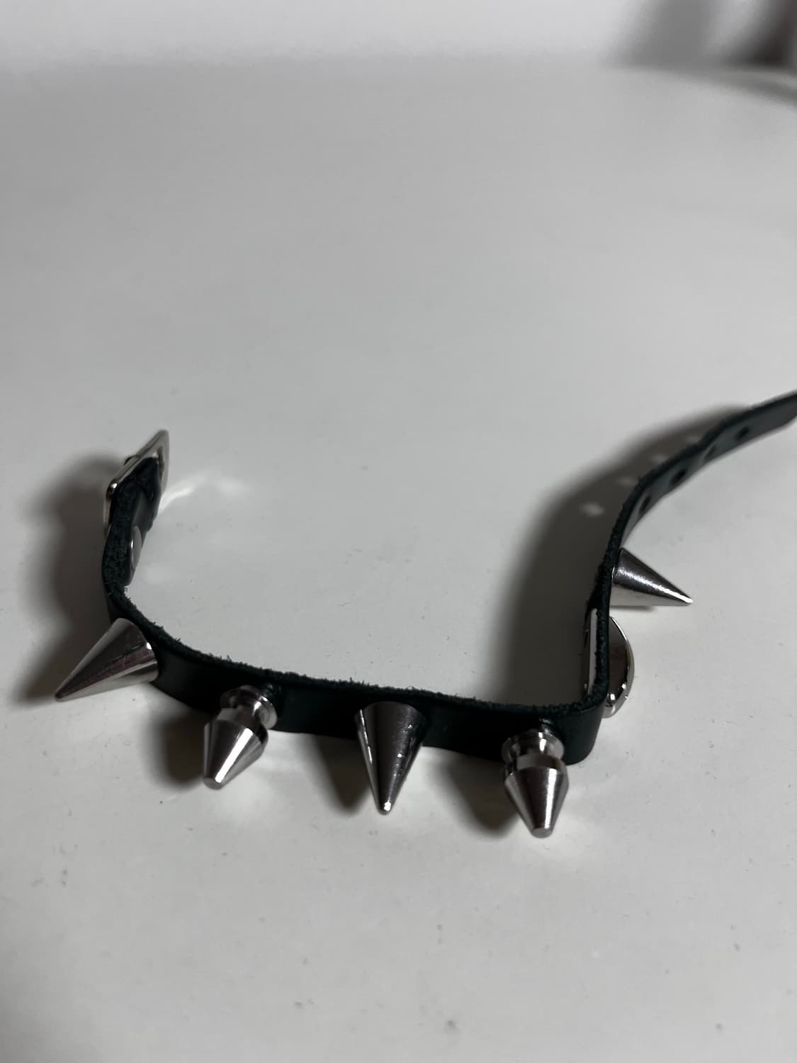 아워레가시 스터드 팔찌  상품이미지5