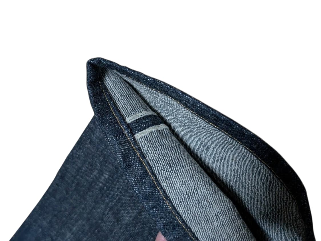 트로피클로딩 1605 데님팬츠 32 상품이미지6